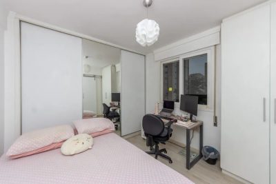 Apartamento, 3 quartos, 95 m² - Foto 4