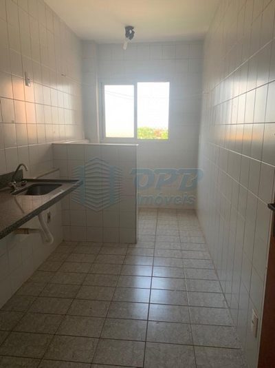 Apartamento - Foto 1