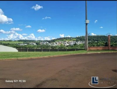 Terreno, 729 m² - Foto 1