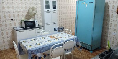 Casa de Vila, 3 quartos - Foto 4