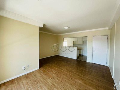 Apartamento, 3 quartos, 96 m² - Foto 1