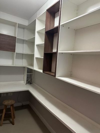 Sobrado, 2 quartos, 147 m² - Foto 3