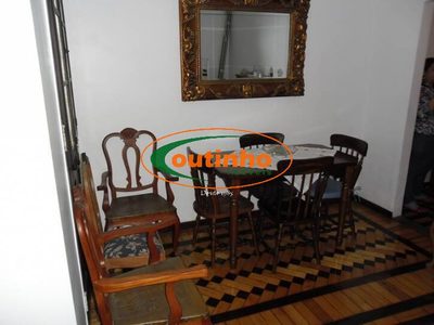 Casa, 4 quartos, 212 m² - Foto 5