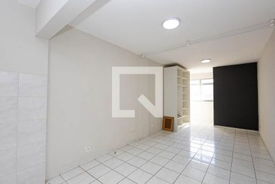 Apartamento, 1 quarto, 36 m² - Foto 1