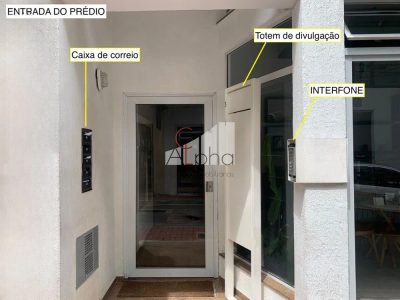 Sala-Conjunto, 50 m² - Foto 3