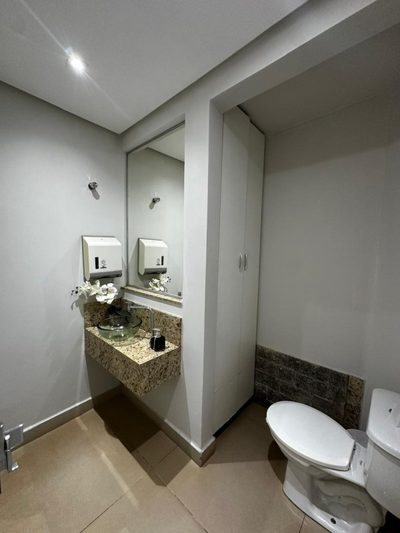 Loja-Salão - Foto 4