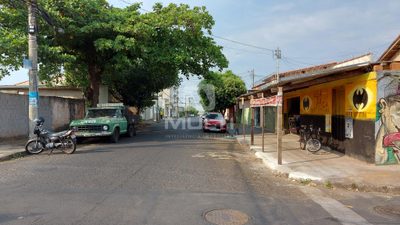 Terreno, 291 m² - Foto 4