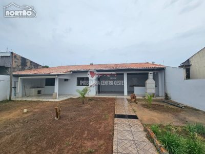 Casa, 5 quartos - Foto 3