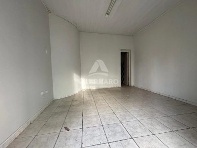 Sala-Conjunto, 30 m² - Foto 2