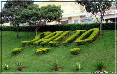 Loteamento e Condomínio, 350 m² - Foto 5