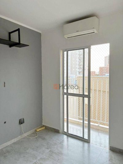 Apartamento, 2 quartos, 67 m² - Foto 3