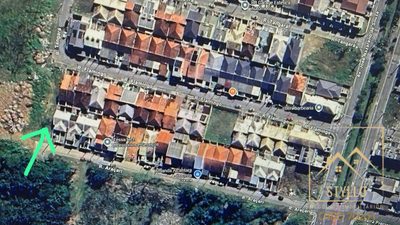 Terreno, 312 m² - Foto 5