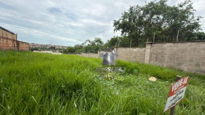 Terreno, 125 m² - Foto 2