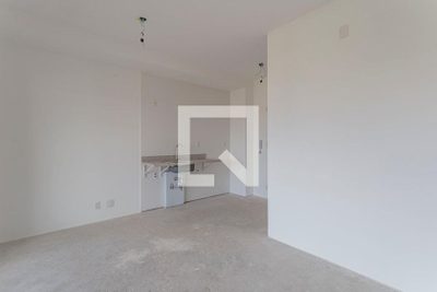 Kitnet-Studio, 35 m² - Foto 5