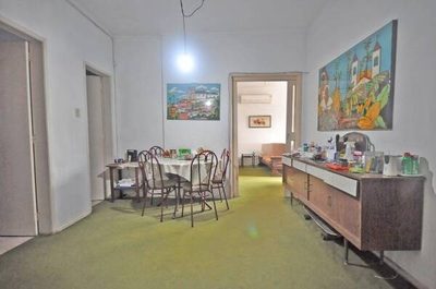 Apartamento, 3 quartos, 129 m² - Foto 3
