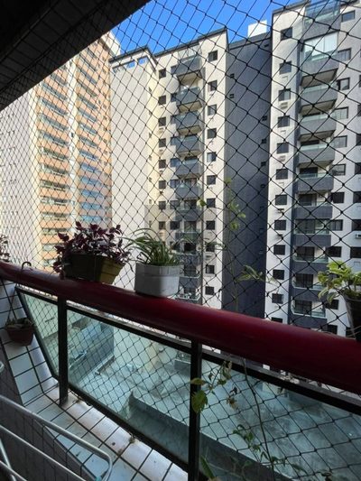 Apartamento, 1 quarto, 60 m² - Foto 4