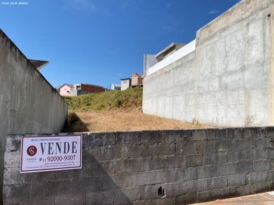 Terreno, 250 m² - Foto 1