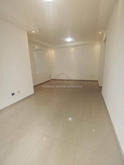 Apartamento, 3 quartos, 86 m² - Foto 4