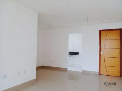 Apartamento, 2 quartos, 77 m² - Foto 2