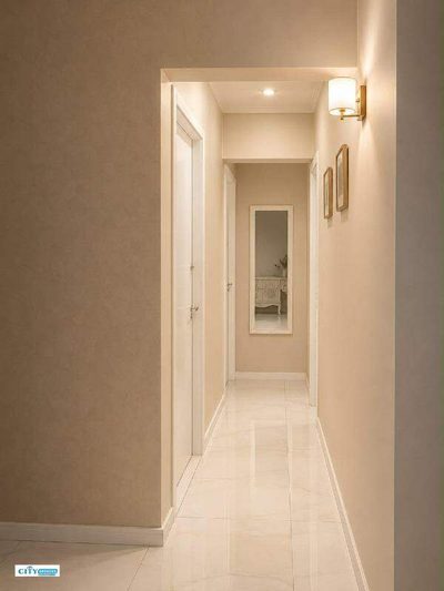 Apartamento, 3 quartos, 72 m² - Foto 3