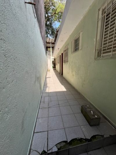 Casa, 3 quartos, 125 m² - Foto 5