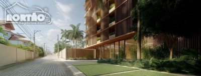 Casa, 2 quartos, 136 m² - Foto 2