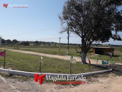 Terreno, 180 m² - Foto 4