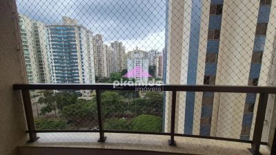 Apartamento, 2 quartos, 75 m² - Foto 1
