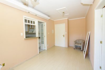 Apartamento, 2 quartos, 57 m² - Foto 5