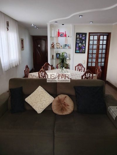 Apartamento, 3 quartos, 107 m² - Foto 2