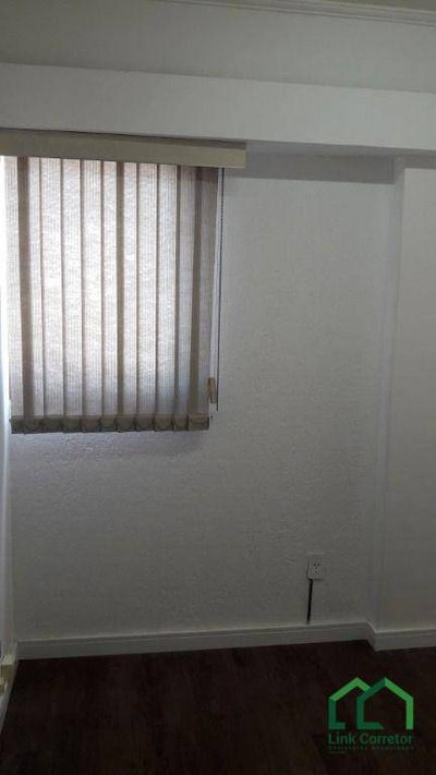 Sala-Conjunto, 46 m² - Foto 5