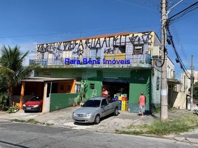 Prédio Inteiro, 530 m² - Foto 2