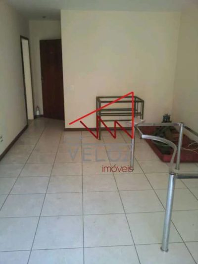 Apartamento, 1 quarto, 65 m² - Foto 2