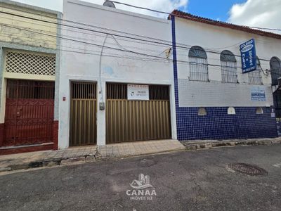 Casa, 3 quartos, 150 m² - Foto 2