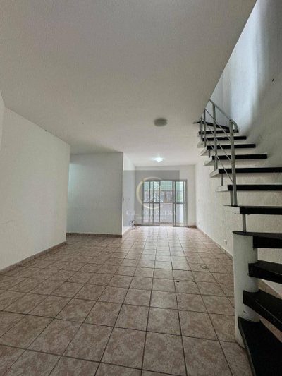 Cobertura, 4 quartos, 117 m² - Foto 2