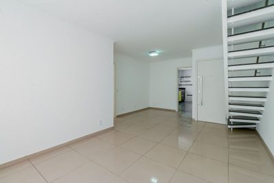 Cobertura, 3 quartos, 180 m² - Foto 5