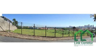 Terreno, 6600 m² - Foto 3