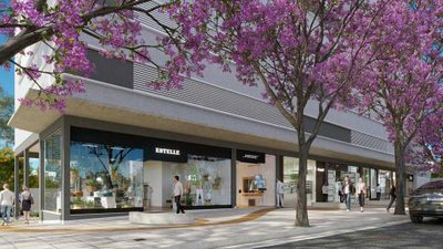 Apartamento, 3 quartos, 86 m² - Foto 4