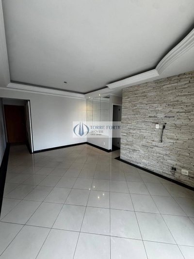 Apartamento, 3 quartos, 82 m² - Foto 4