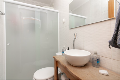 Casa, 4 quartos, 351 m² - Foto 5