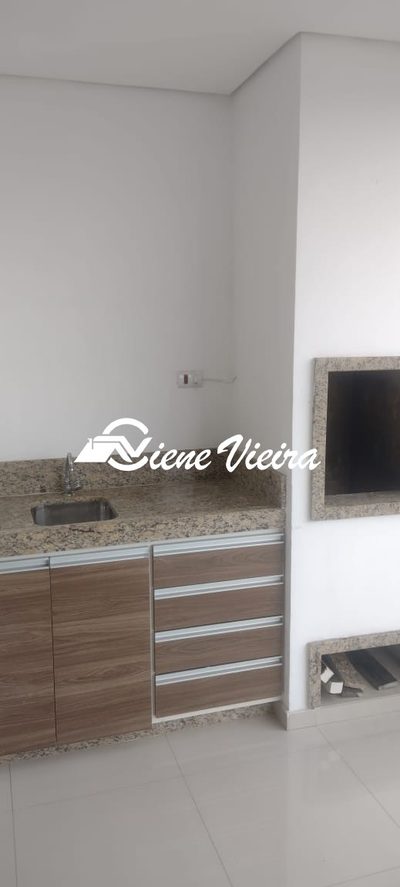 Apartamento, 3 quartos, 86 m² - Foto 3