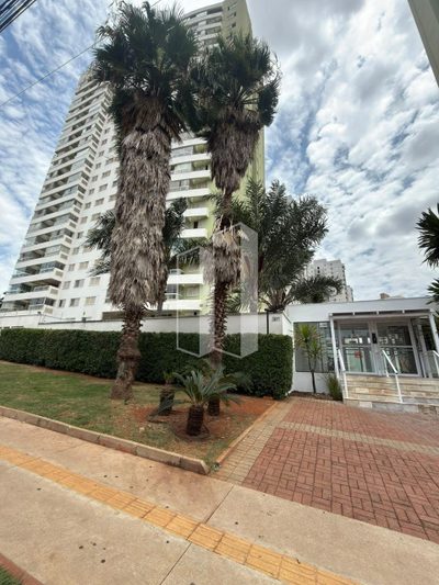 Apartamento, 2 quartos, 62 m² - Foto 2
