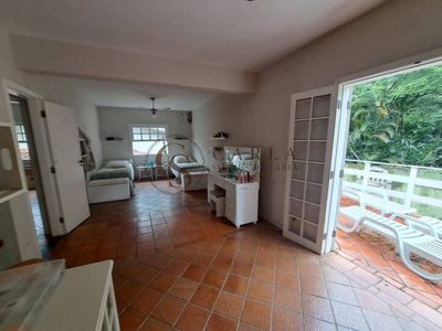 Casa, 3 quartos, 252 m² - Foto 2