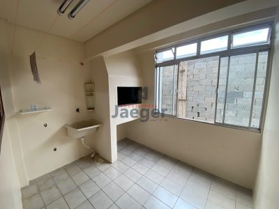 Apartamento, 2 quartos, 70 m² - Foto 5