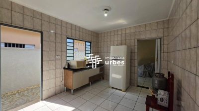 Casa, 2 quartos, 80 m² - Foto 4