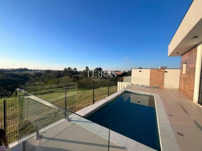Casa, 3 quartos, 187 m² - Foto 3