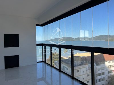 Apartamento, 3 quartos, 120 m² - Foto 1