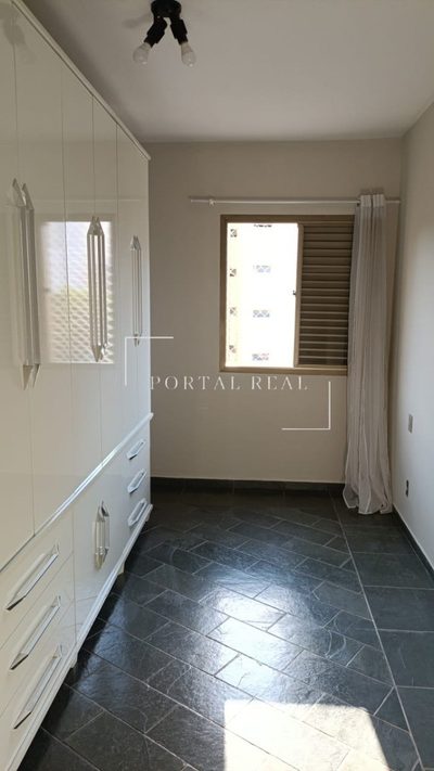 Apartamento, 2 quartos, 80 m² - Foto 3