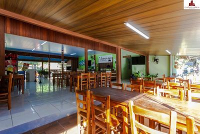 Sítio, 3 quartos, 3 hectares - Foto 5