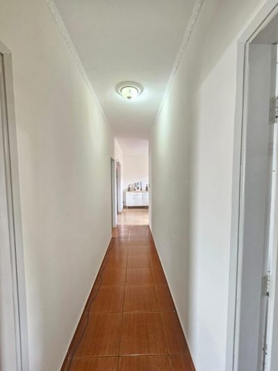 Casa, 3 quartos, 170 m² - Foto 3